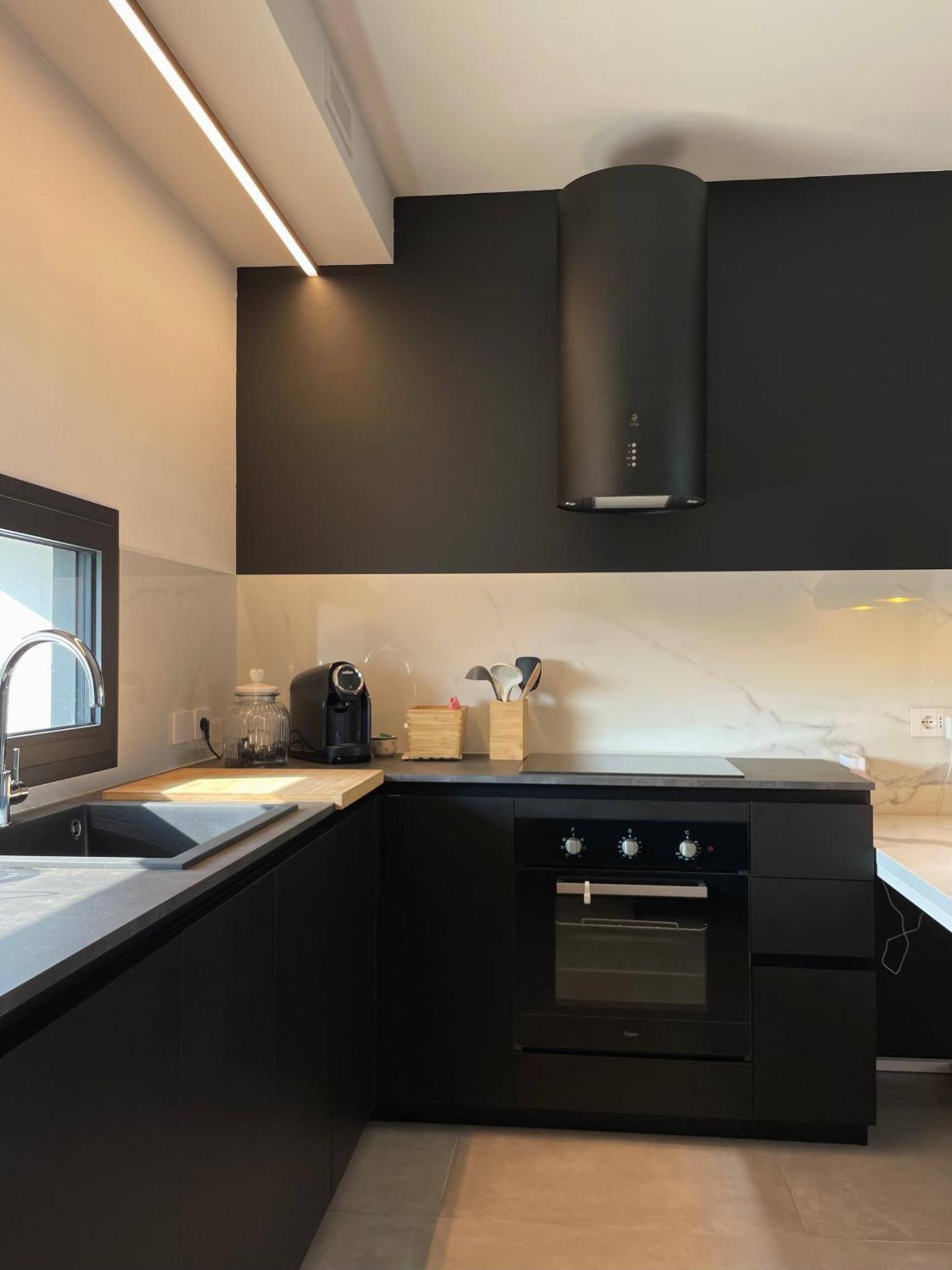 Apartmán La Torre Del Porto Riccione Exteriér fotografie